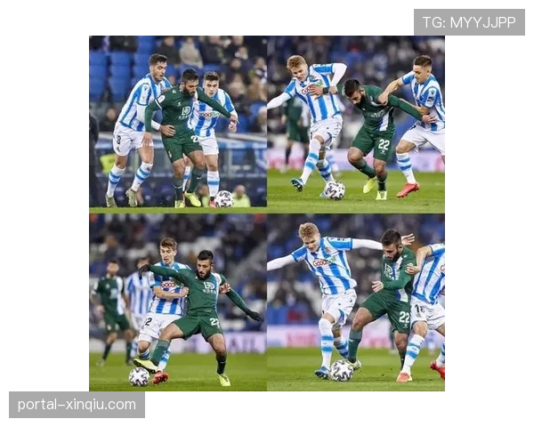 西班牙人队采用罕见的6-3-1阵型，在诺坎普成功守得一场平局。