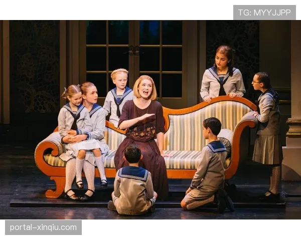 篮球主题音乐剧《关键一投》在纽约百老汇开启首演