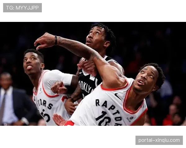 数据深度：对比分析东西部前四球队在“二次助攻”数据上的显著差异