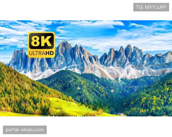 联盟与主要转播商完成测试，2026年总决赛将实现8K HDR规格的全球直播