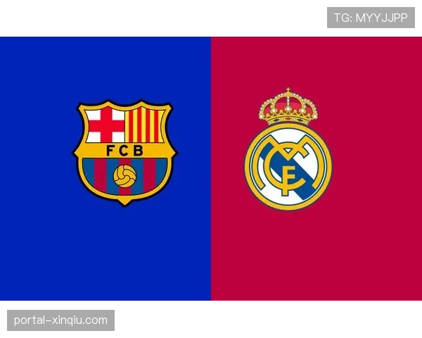 国家德比天气预警：巴塞罗那周末比赛日可能遭遇雷雨天气。