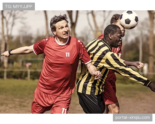 拜仁慕尼黑与慕尼黑工业大学合作成立体育科学研究所