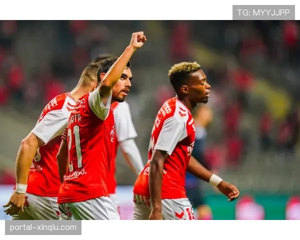 官方：朗斯vs尼斯一役主裁判人选确定为克莱芒·蒂尔潘